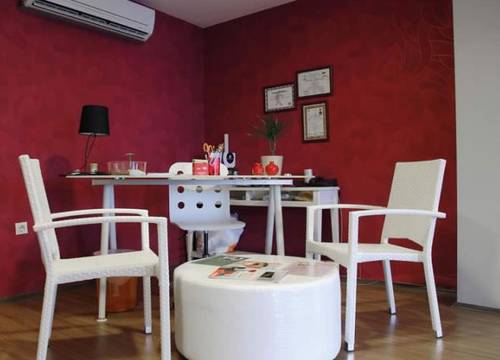 turkiye/izmir/cesme/kondo-suite-residence-507523.jpg