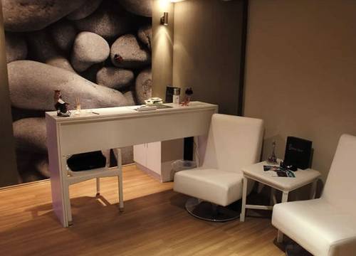turkiye/izmir/cesme/kondo-suite-residence-507567.jpg