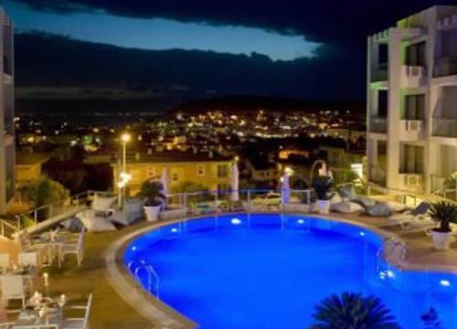 turkiye/izmir/cesme/kondo-suite-residence-507589.jpg