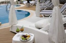 turkiye/izmir/cesme/kondo-suite-residence-507623.jpg