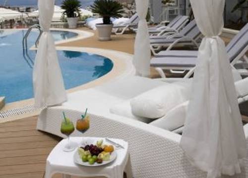 turkiye/izmir/cesme/kondo-suite-residence-507623.jpg