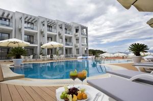 turkiye/izmir/cesme/kondo-suite-residence-507634.jpg