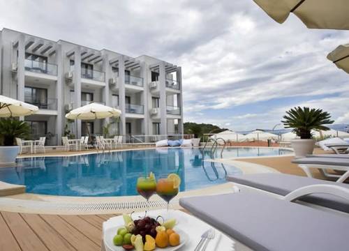 turkiye/izmir/cesme/kondo-suite-residence-507634.jpg