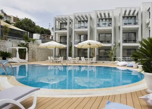 turkiye/izmir/cesme/kondo-suite-residence-507645.jpg