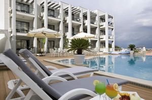 turkiye/izmir/cesme/kondo-suite-residence-507656.jpg