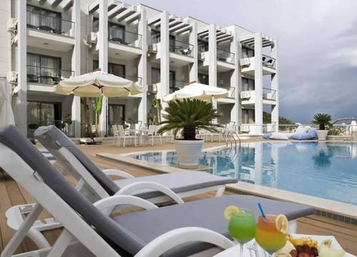 turkiye/izmir/cesme/kondo-suite-residence-507656.jpg