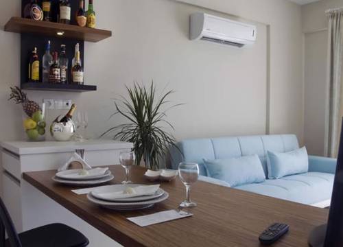 turkiye/izmir/cesme/kondo-suite-residence-507701.jpg