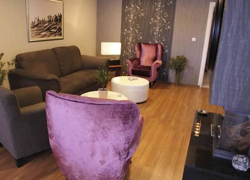 turkiye/izmir/cesme/kondo-suite-residence-507723.jpg