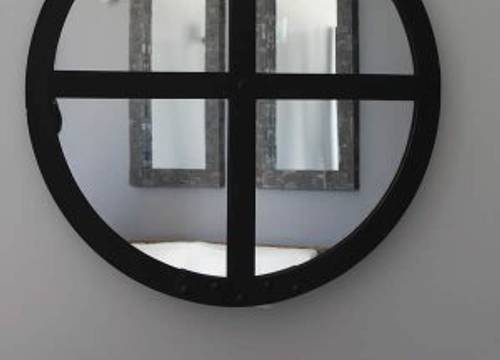 turkiye/izmir/cesme/kondo-suite-residence-606874.jpg