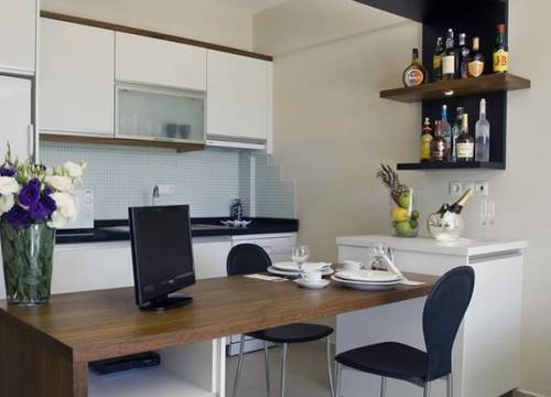 turkiye/izmir/cesme/kondo-suite-residence-606918.jpg
