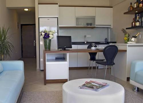 turkiye/izmir/cesme/kondo-suite-residence-606930.jpg
