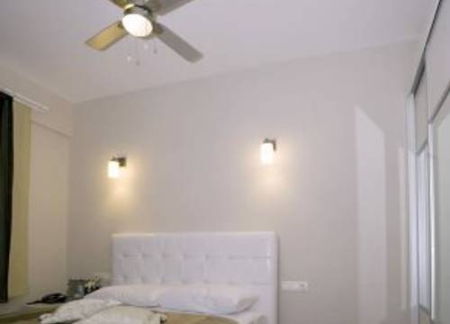 turkiye/izmir/cesme/kondo-suite-residence-606941.jpg