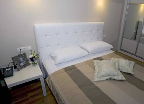 turkiye/izmir/cesme/kondo-suite-residence-606952.jpg