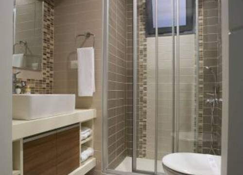turkiye/izmir/cesme/kondo-suite-residence-606963.jpg