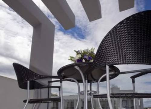 turkiye/izmir/cesme/kondo-suite-residence-606985.jpg