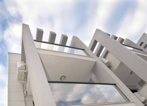 turkiye/izmir/cesme/kondo-suite-residence-606996.jpg