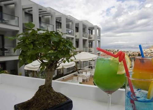 turkiye/izmir/cesme/kondo-suite-residence-607008.jpg