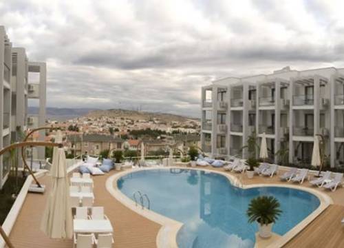 turkiye/izmir/cesme/kondo-suite-residence-607023.jpg