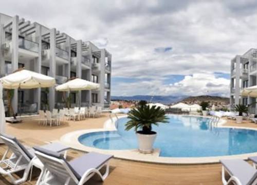 turkiye/izmir/cesme/kondo-suite-residence-607034.jpg