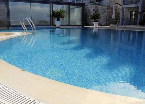turkiye/izmir/cesme/kondo-suite-residence-607057.jpg