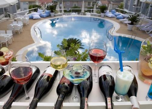 turkiye/izmir/cesme/kondo-suite-residence-607068.jpg