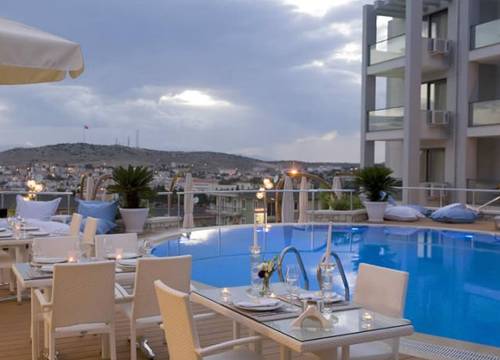 turkiye/izmir/cesme/kondo-suite-residence-607079.jpg