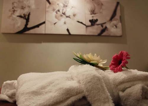 turkiye/izmir/cesme/kondo-suite-residence-607147.jpg