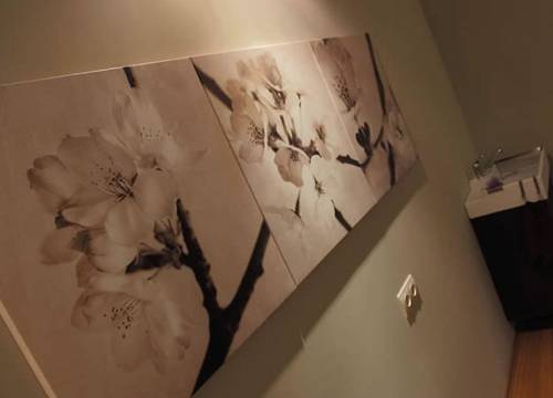 turkiye/izmir/cesme/kondo-suite-residence-607158.jpg