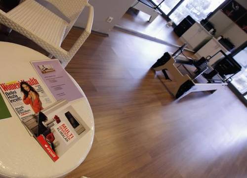 turkiye/izmir/cesme/kondo-suite-residence-607201.jpg