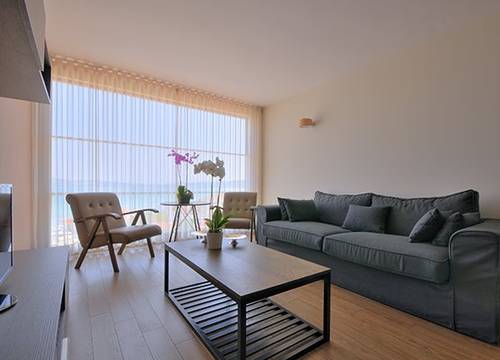 turkiye/izmir/cesme/kondo-suite-residence-60724b.jpg