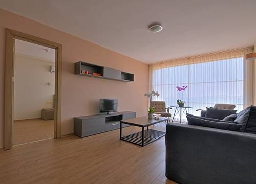 turkiye/izmir/cesme/kondo-suite-residence-60725b.jpg