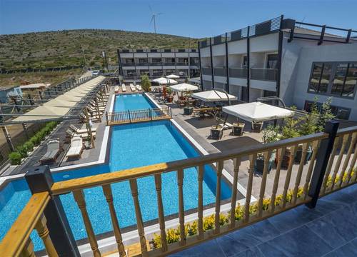 turkiye/izmir/cesme/kosa-otel-cesme-6744e0fb.jpg