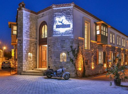 turkiye/izmir/cesme/kose-konak-butik-otel-4a33ec24.jpg