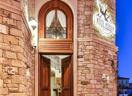 turkiye/izmir/cesme/kose-konak-butik-otel-63d459db.jpg