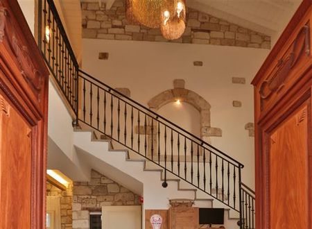 turkiye/izmir/cesme/kose-konak-butik-otel-9a2cee11.jpg