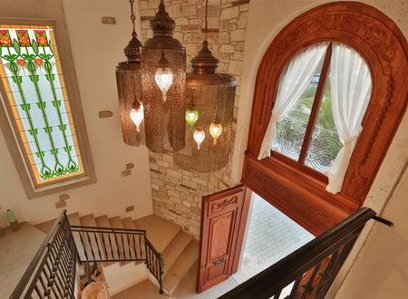 turkiye/izmir/cesme/kose-konak-butik-otel-da2ce8ea.jpg
