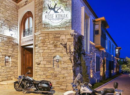 turkiye/izmir/cesme/kose-konak-butik-otel_04c7f30c.jpg