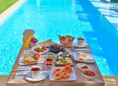 turkiye/izmir/cesme/kose-konak-butik-otel_4bea1a6e.jpg