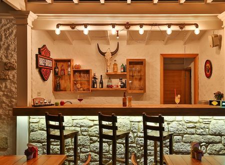 turkiye/izmir/cesme/kose-konak-butik-otel_4ce54fe6.jpg