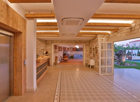 turkiye/izmir/cesme/kose-konak-butik-otel_568ee994.jpg