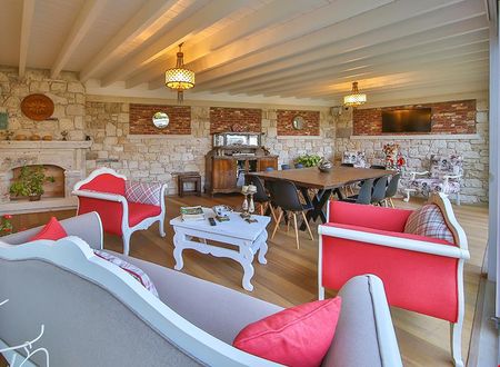 turkiye/izmir/cesme/kose-konak-butik-otel_5c5082f8.jpg