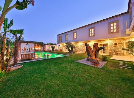 turkiye/izmir/cesme/kose-konak-butik-otel_683e0045.jpg