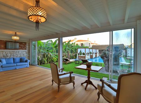 turkiye/izmir/cesme/kose-konak-butik-otel_7f0d1e5f.jpg