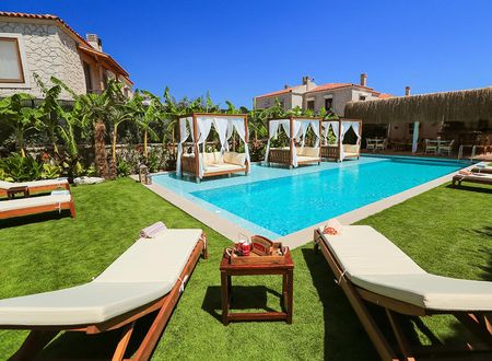turkiye/izmir/cesme/kose-konak-butik-otel_8fa93f58.jpg
