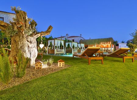 turkiye/izmir/cesme/kose-konak-butik-otel_9ceb3f63.jpg