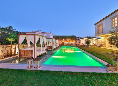 turkiye/izmir/cesme/kose-konak-butik-otel_b89cbd5a.jpg