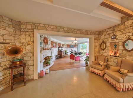 turkiye/izmir/cesme/kose-konak-butik-otel_fc86c518.jpg