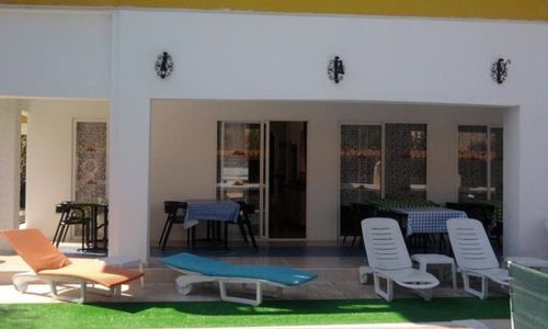 turkiye/izmir/cesme/koz-marigold-suites-apartments-1219687.jpg