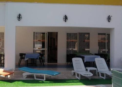 turkiye/izmir/cesme/koz-marigold-suites-apartments-1219687.jpg