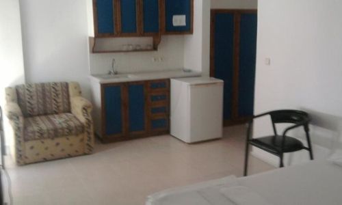 turkiye/izmir/cesme/koz-marigold-suites-apartments-1219802.jpg